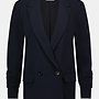 Penn&Ink Logan Blazer  8720687401458 - Navy