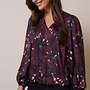 Studio Anneloes Blouse 13380 - 9997 Multi Color