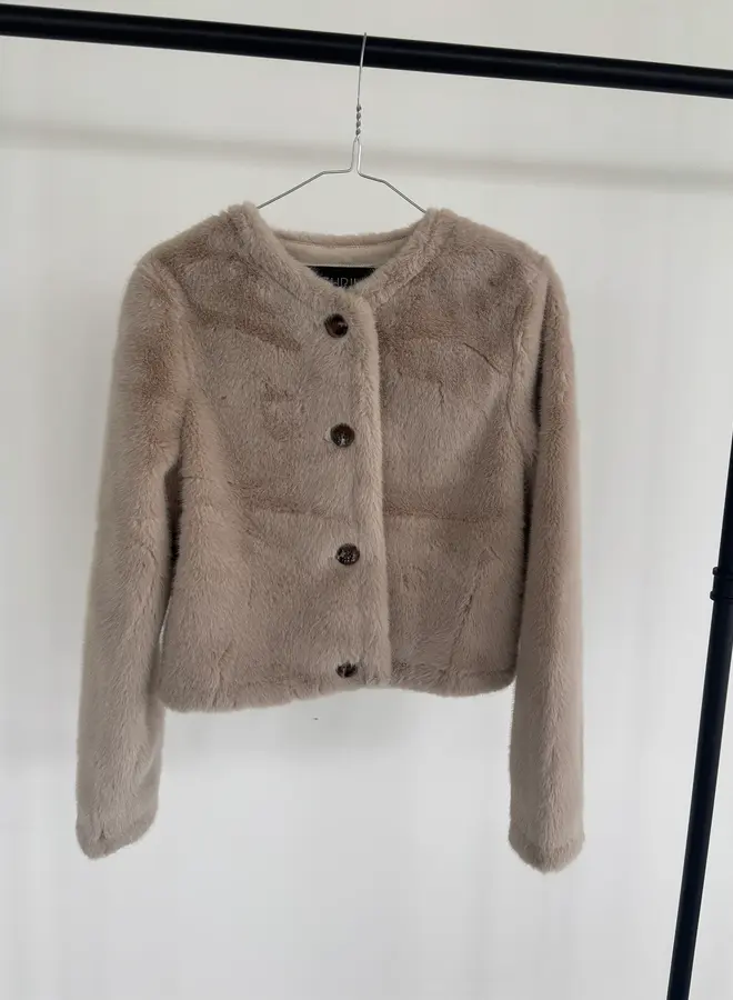 Zhrill Jasje ZJ301-N3083 ZHBELARA - 248 Sand