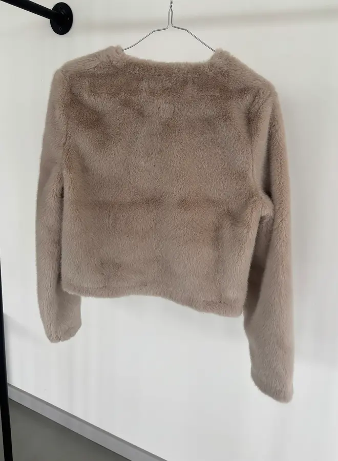 Zhrill Jasje ZJ301-N3083 ZHBELARA - 248 Sand