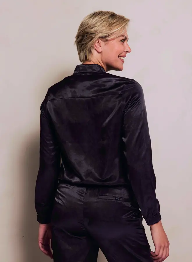 Zhrill Jasje ZJ221-N270 ZHMARIE - 117 Black