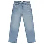 Cars Jeans Loose Fit Jeans 7772706 - 06 Stone Used