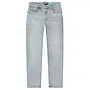 Cars Jeans Slim Fit 7462873 Bates - 73 Stone Grey