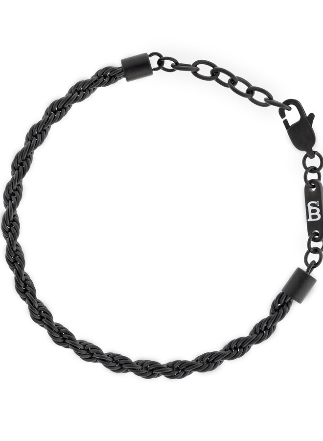 Armband B-HEL02 -