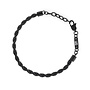 Steel & Barnett Armband B-HEL02 -