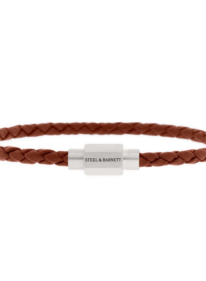 Armband LBLL/005 - Peanut