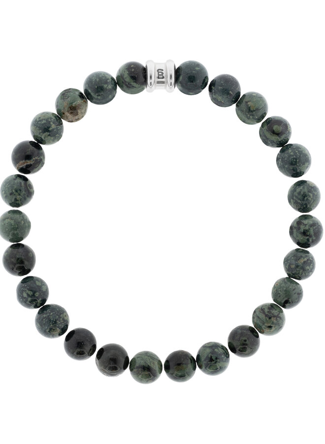 Armband SBB/004 - Kabamba