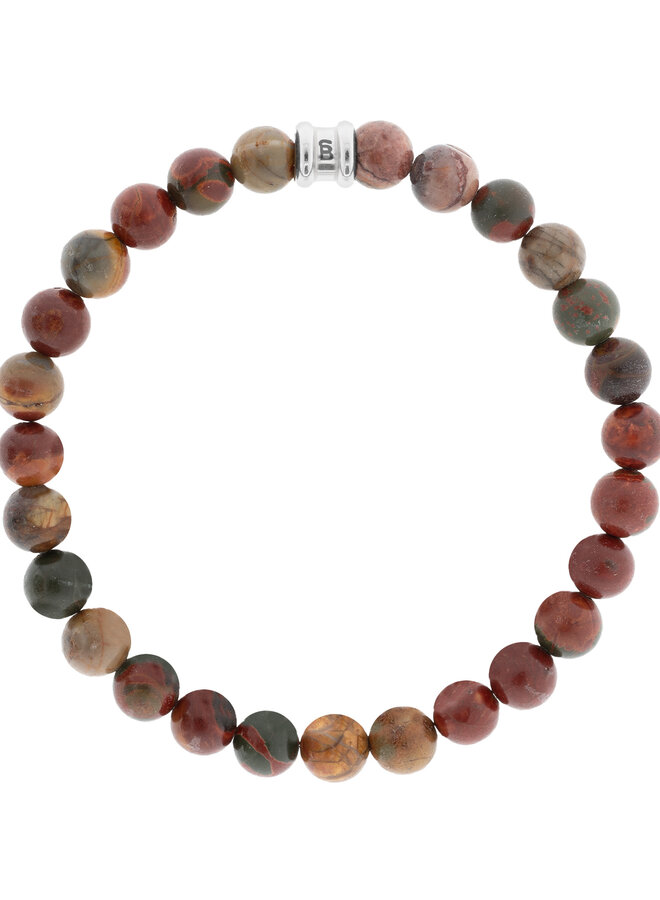 Armband SBB/020 - Alvaro