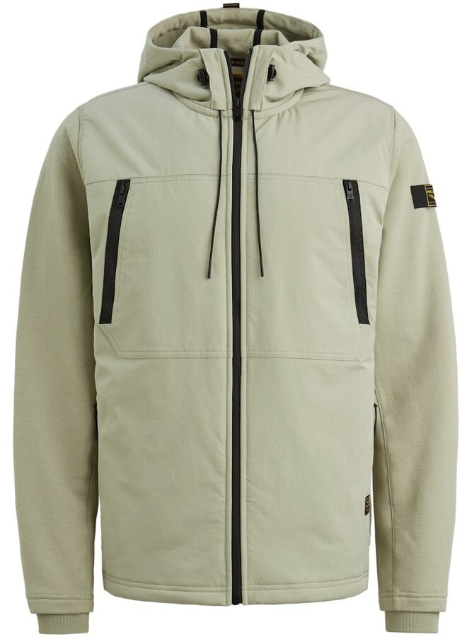 PSW2511487 - 6163 dark army