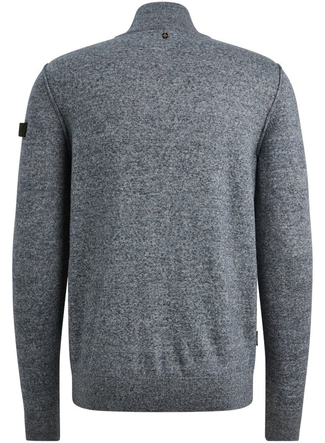 PME Legend Vest PKC2511367 - 5299 Hydrangea