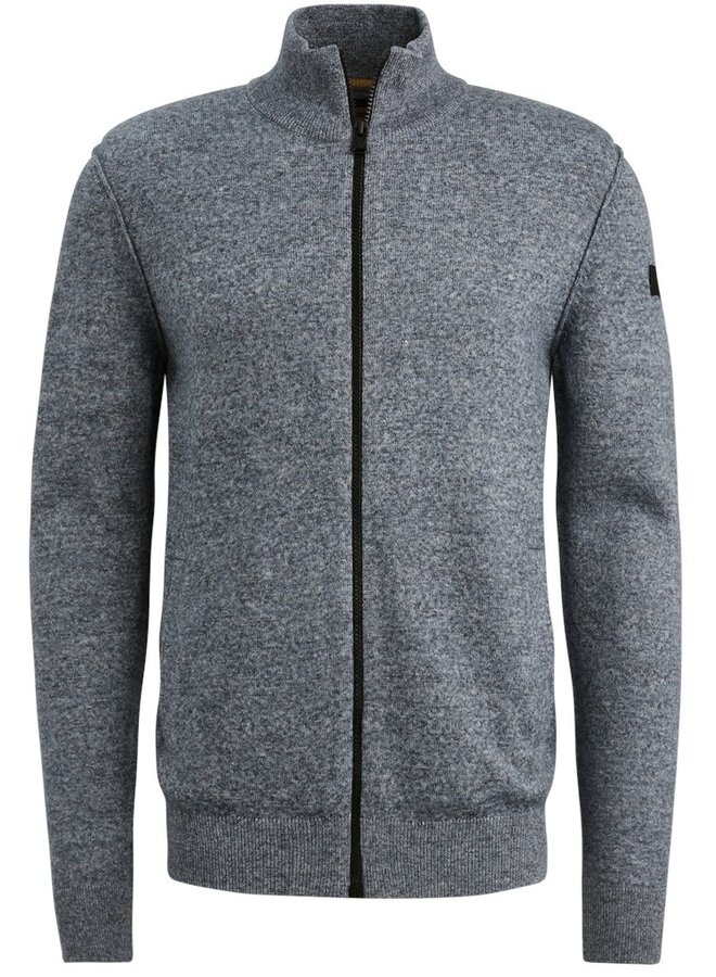 PME Legend Vest PKC2511367 - 5299 Hydrangea