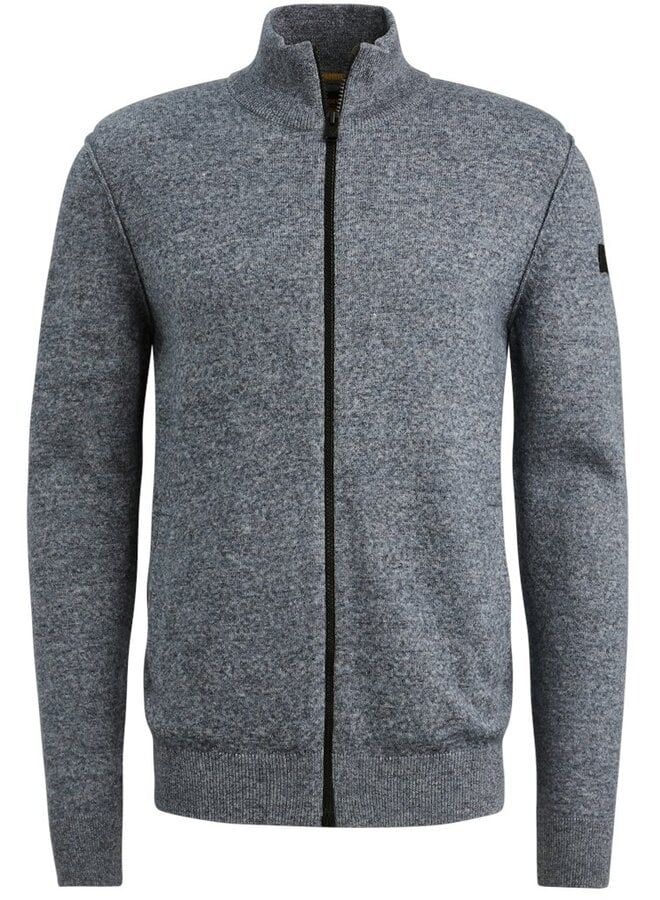 Vest PKC2511367 - 5299 Hydrangea