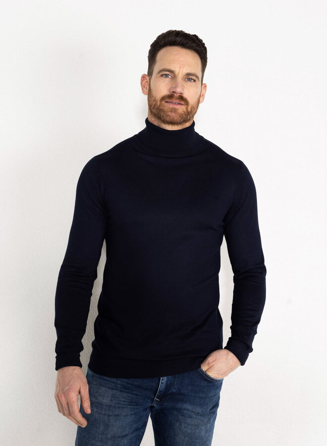 petrol - 5152 - 2400.99.1383 - 99