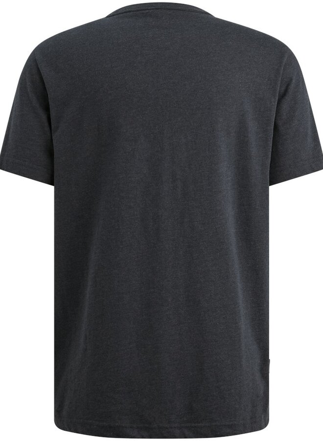 PME Legend T-Shirt PTSS2511532 - 5282 Carbon