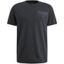 PME Legend T-Shirt PTSS2511532 - 5282 Carbon