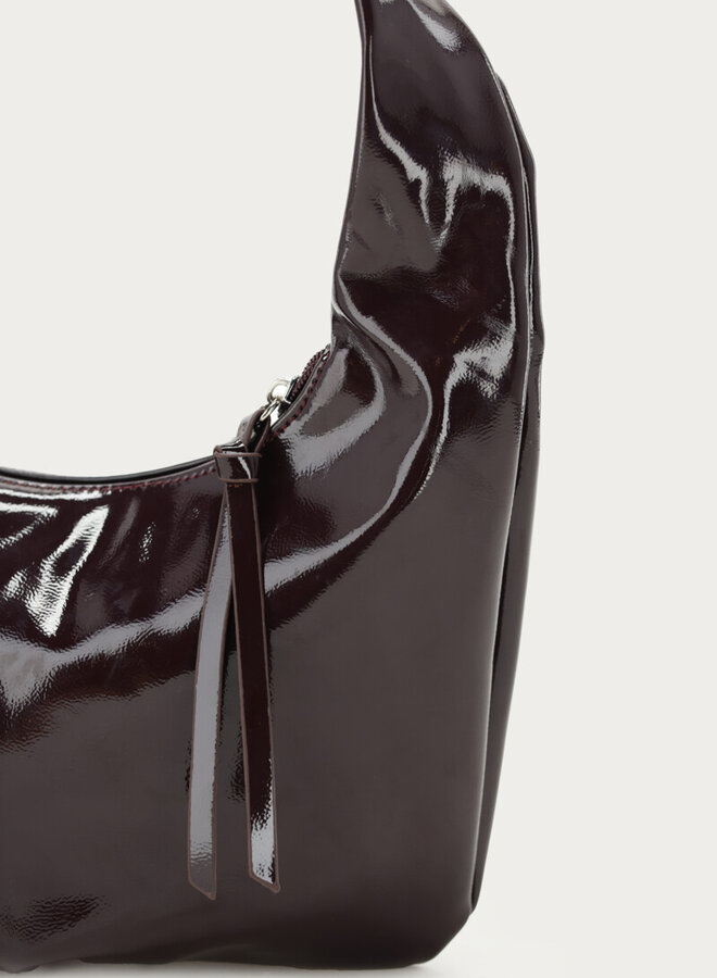 My Jewellery Tas MJ15302-0100 - Bruin