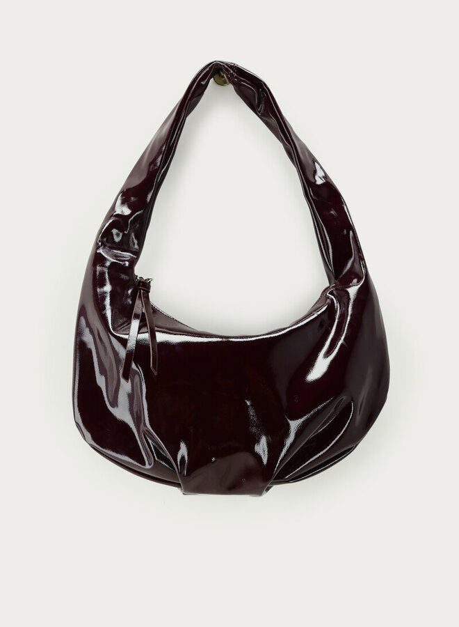 My Jewellery Tas MJ15302-0100 - Bruin