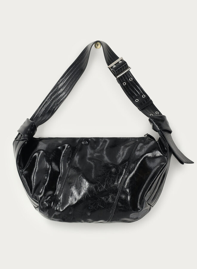 My Jewellery Tas MJ14249-1100 - Zwart