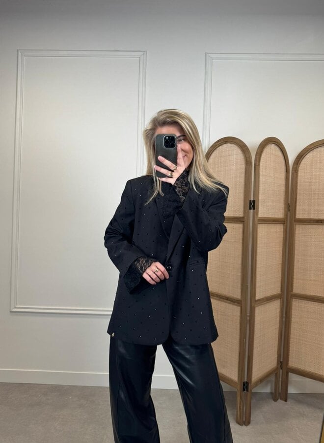 ambika - Zwart - 1700.10.0123 - 10