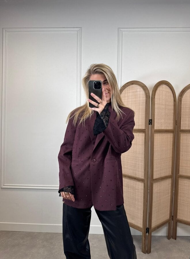 ambika - Bordeaux - 1700.60.0019 - 60