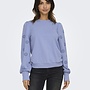 Only Sweater ONLFEMME 15315687 - Tempest