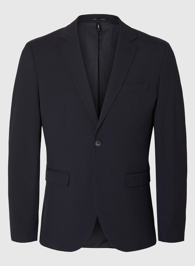 Selected Homme Colbert 16087824 - Navy Blazer