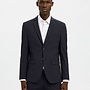Selected Homme Colbert 16087824 - Navy Blazer