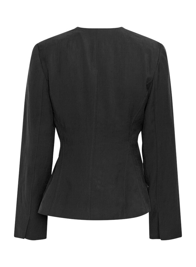 MSCH Copenhagen Blazer 19968 - Black