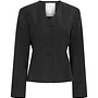 MSCH Copenhagen Blazer 19968 - Black