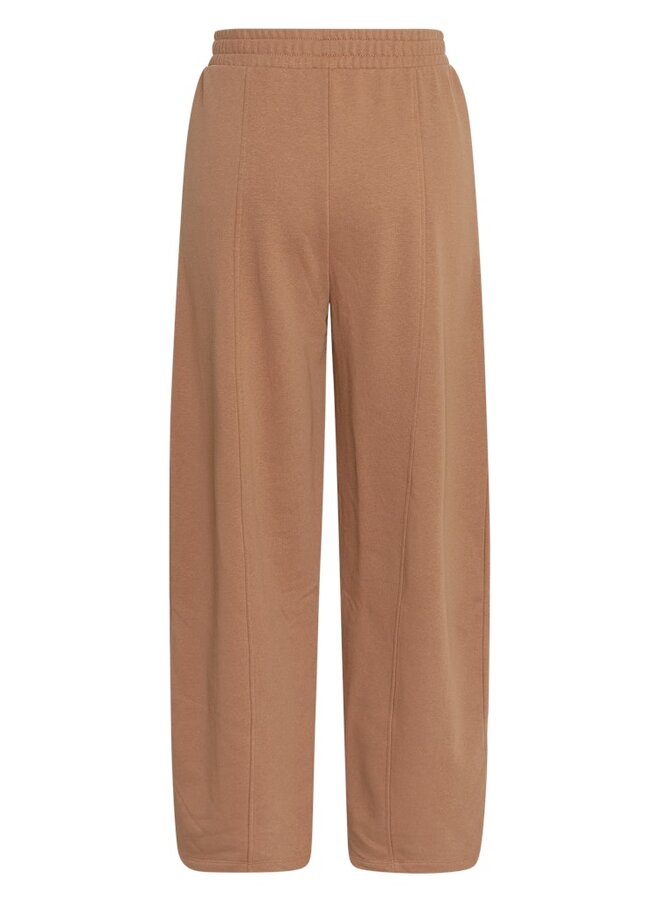 MSCH Copenhagen Joggingsbroek 19518 - Toasted Coconut