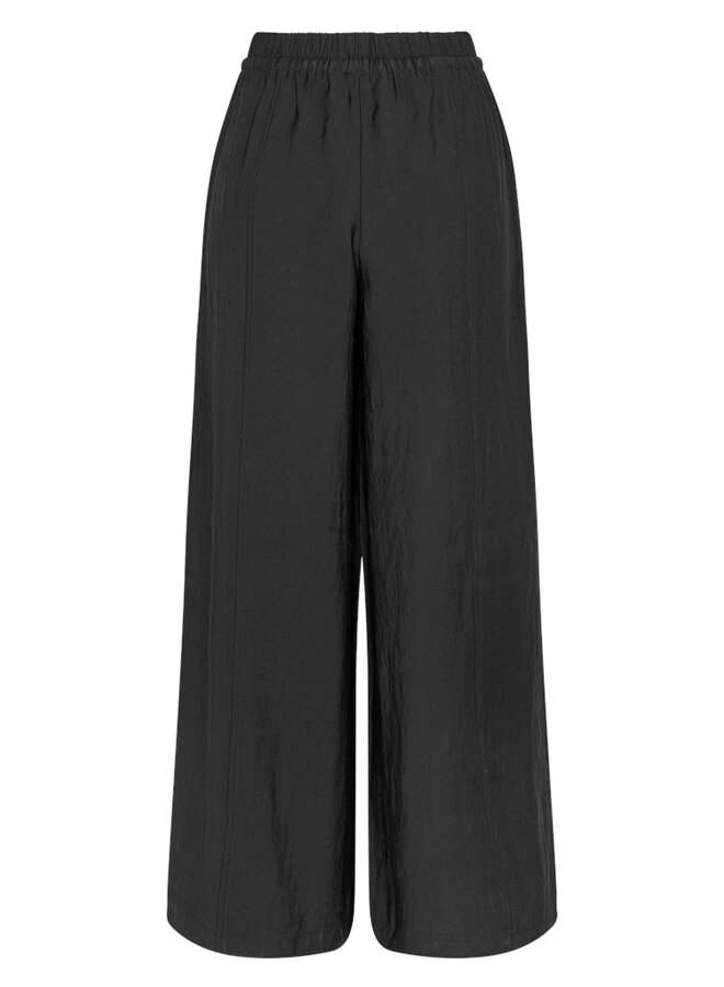 MSCH Copenhagen Broek 19970 - Black