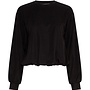 MSCH Copenhagen Top 19517 - Black
