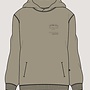 Kultivate Hoodie - 194 - Seneca Rock