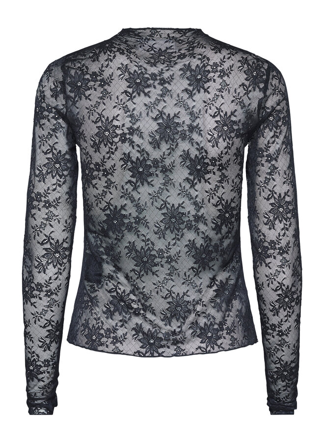 Sisters point 19397 EDANA-LS - 000 Black