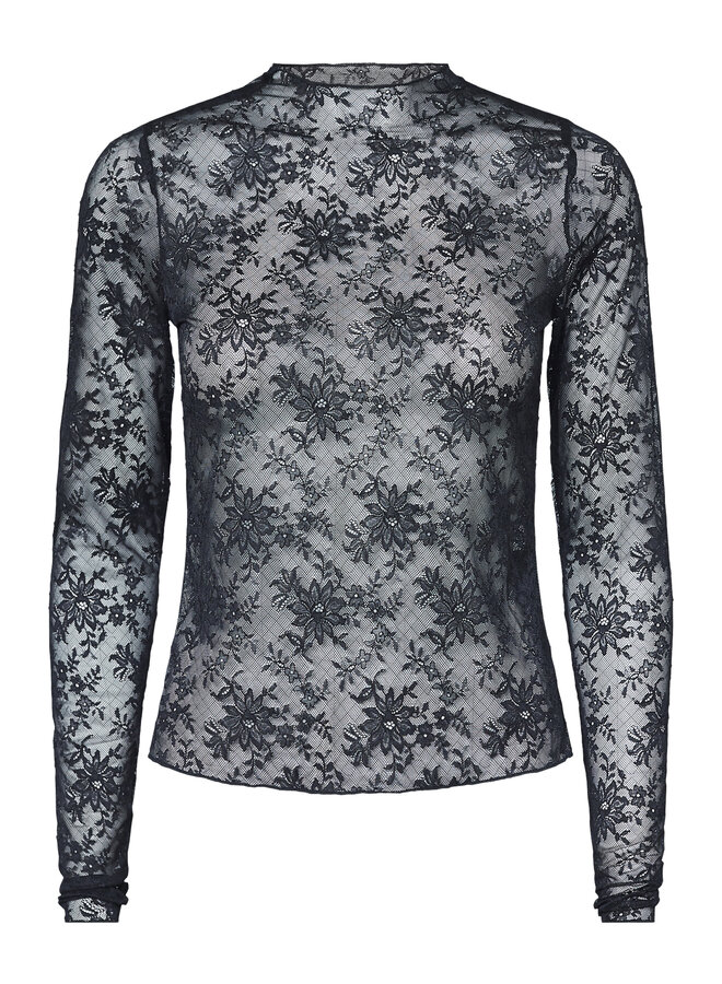 Sisters point 19397 EDANA-LS - 000 Black