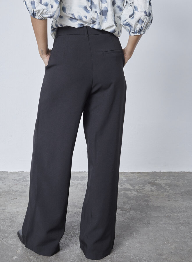 Sisters Point Broek 19065 Great-Pa3 - 000 Black