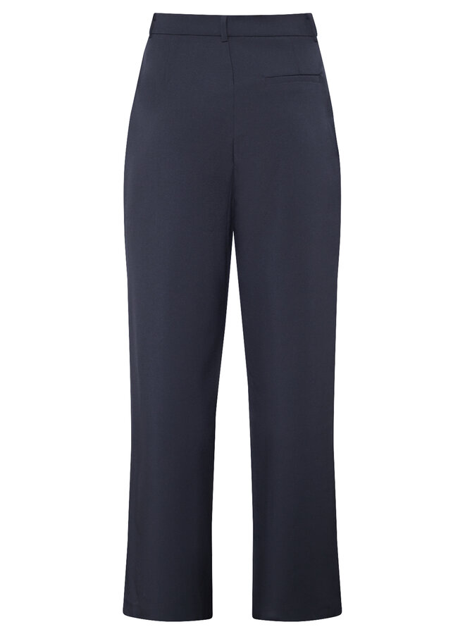 Sisters Point Broek 19065 Great-Pa3 - 000 Black