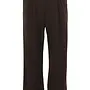 Sisters Point Pantalon 19295 NEW GLUT-PA - 222 D. Chocolate