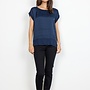 Soyaconcept T-shirt SC-THILDE 29026 - 6910 NAVY