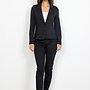 Soyaconcept Blazer SC-DANIELA 29023 - 9999 Black