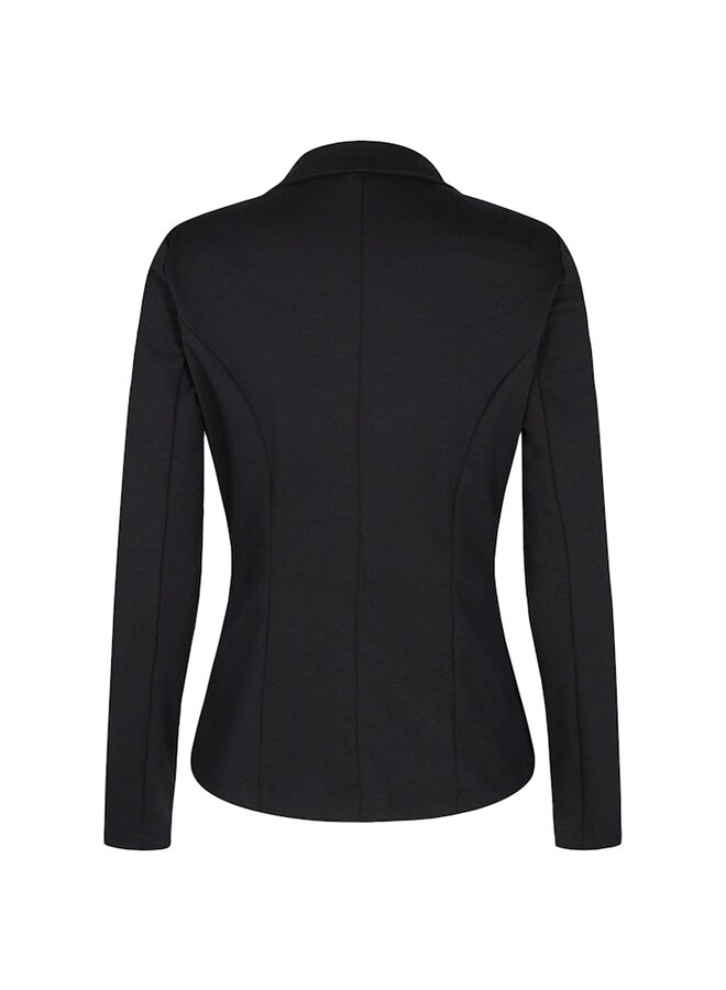 Soyaconcept Blazer SC-DANIELA 29023 - 9999 Black