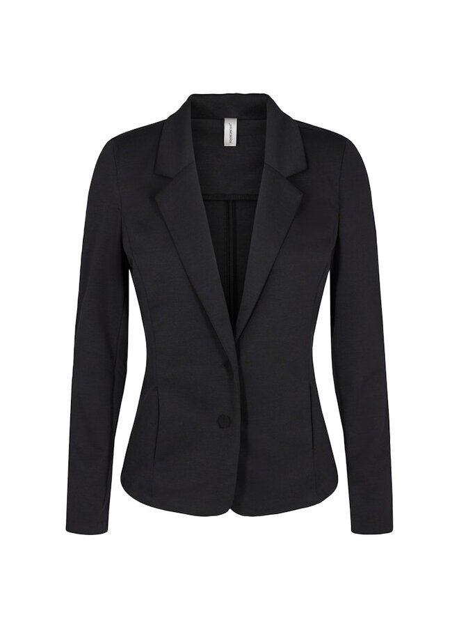 Soyaconcept Blazer SC-DANIELA 29023 - 9999 Black