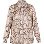 Studio Anneloes Blouse 13441 - 9997 Multi Color
