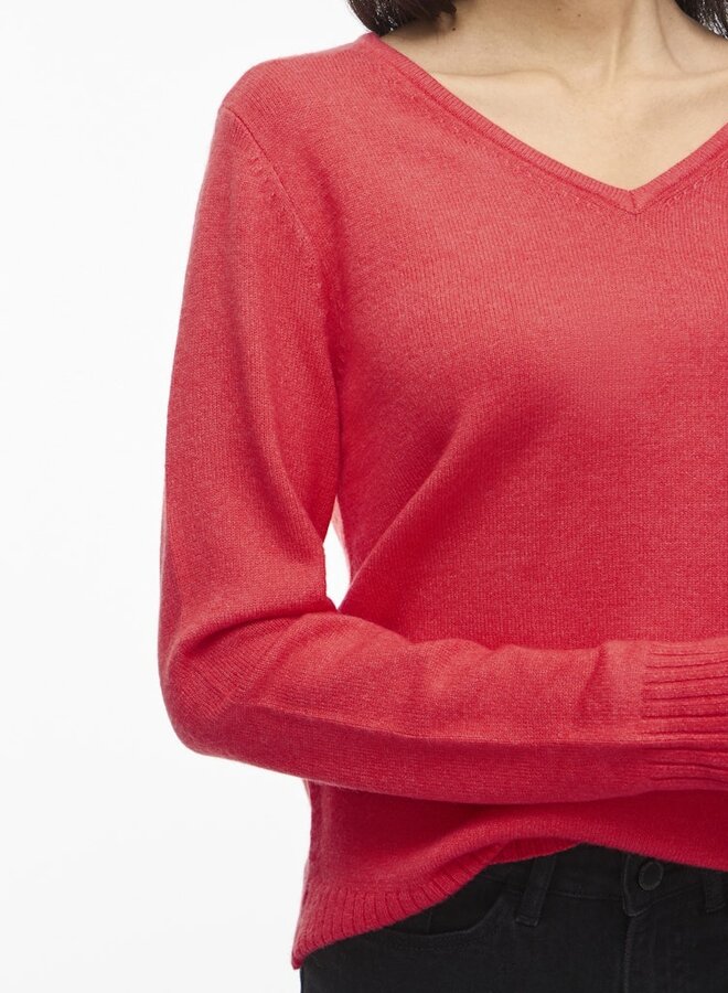 Vila Trui VIRIL 14042769 - Hibiscus