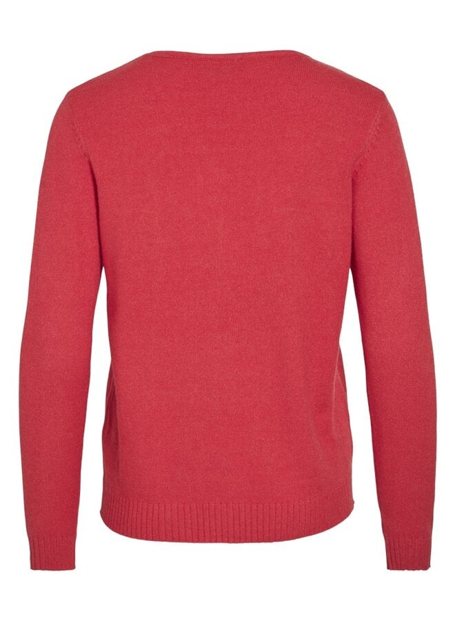 Vila Trui VIRIL 14042769 - Hibiscus