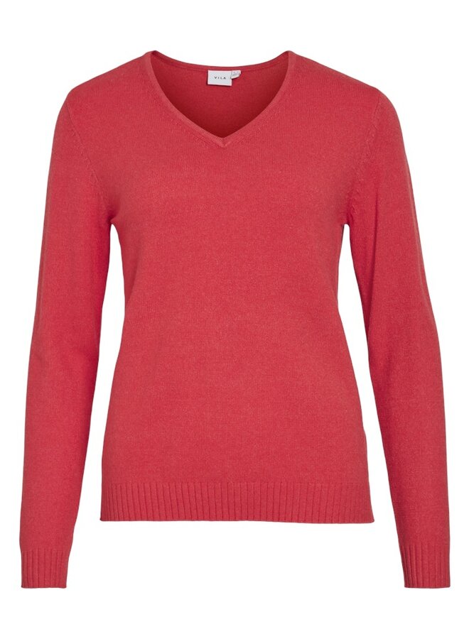 Vila Trui 14042769 - Hibiscus