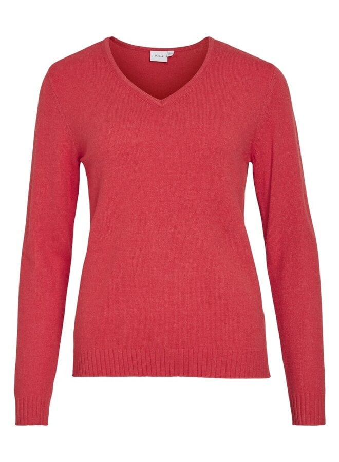 Vila Trui VIRIL 14042769 - Hibiscus