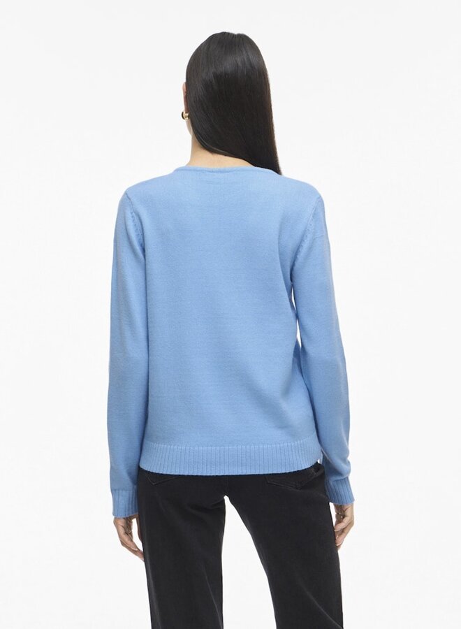 Vila Trui VIRIL 14042769 - All Aboard