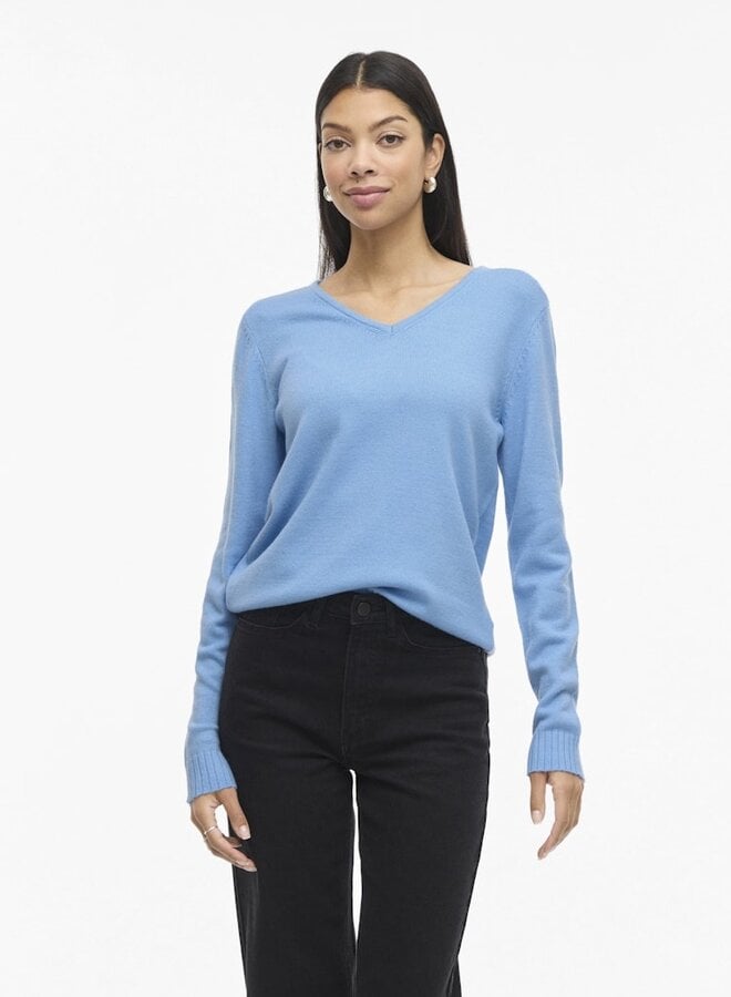 Trui VIRIL 14042769 - All Aboard