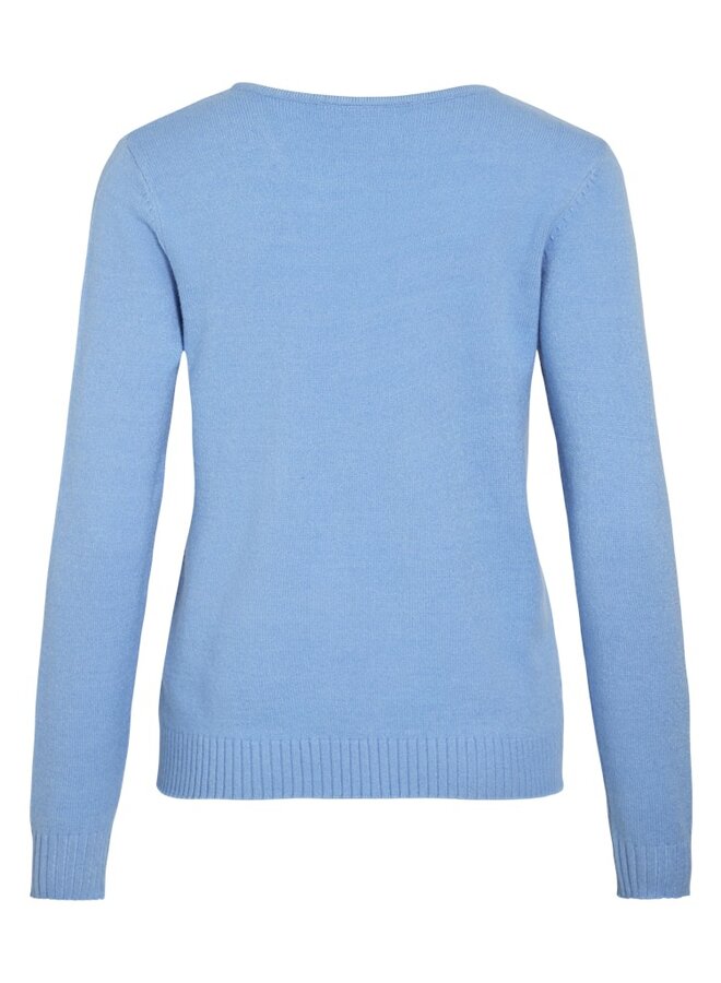 Vila Trui VIRIL 14042769 - All Aboard